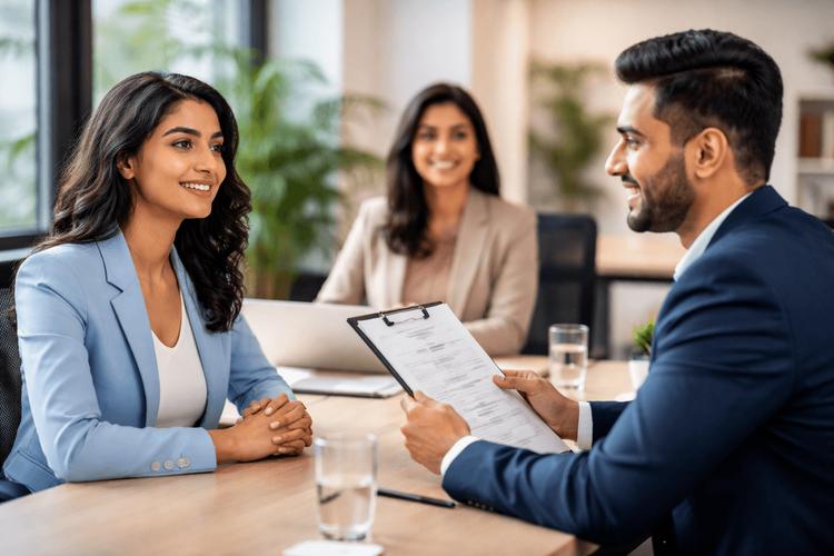 12 Tell Me About Yourself: 20 Best Answers for Freshers and Experienced Candidates